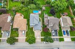4039 BARRY DRIVE | Beamsville Ontario | Slide Image Forty-four