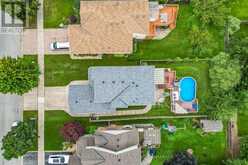 4039 BARRY DRIVE | Beamsville Ontario | Slide Image Fifty