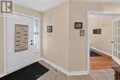 4039 BARRY DRIVE | Beamsville Ontario | Slide Image Six