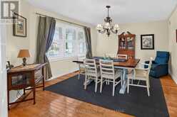 4039 BARRY DRIVE | Beamsville Ontario | Slide Image Seven
