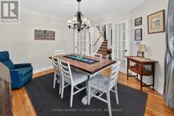 4039 BARRY DRIVE | Beamsville Ontario | Slide Image Eight