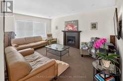 4039 BARRY DRIVE | Beamsville Ontario | Slide Image Nine