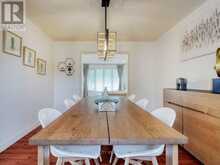 20 CONSIGLIA DRIVE | St. Catharines Ontario | Slide Image Eleven