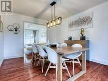 20 CONSIGLIA DRIVE | St. Catharines Ontario | Slide Image Twelve