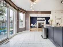 20 CONSIGLIA DRIVE | St. Catharines Ontario | Slide Image Thirteen