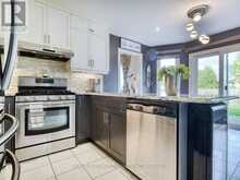 20 CONSIGLIA DRIVE | St. Catharines Ontario | Slide Image Fourteen