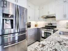 20 CONSIGLIA DRIVE | St. Catharines Ontario | Slide Image Fifteen