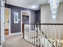 20 CONSIGLIA DRIVE | St. Catharines Ontario | Slide Image Nineteen