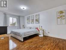 20 CONSIGLIA DRIVE | St. Catharines Ontario | Slide Image Twenty