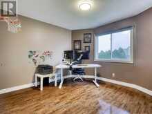 20 CONSIGLIA DRIVE | St. Catharines Ontario | Slide Image Twenty-five