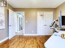 20 CONSIGLIA DRIVE | St. Catharines Ontario | Slide Image Twenty-six
