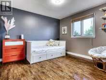 20 CONSIGLIA DRIVE | St. Catharines Ontario | Slide Image Twenty-eight