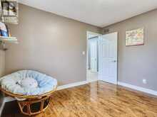 20 CONSIGLIA DRIVE | St. Catharines Ontario | Slide Image Twenty-nine