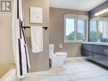 20 CONSIGLIA DRIVE | St. Catharines Ontario | Slide Image Thirty