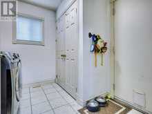 20 CONSIGLIA DRIVE | St. Catharines Ontario | Slide Image Thirty-one