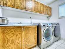 20 CONSIGLIA DRIVE | St. Catharines Ontario | Slide Image Thirty-two