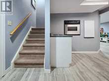 20 CONSIGLIA DRIVE | St. Catharines Ontario | Slide Image Thirty-three