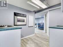 20 CONSIGLIA DRIVE | St. Catharines Ontario | Slide Image Thirty-four