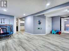 20 CONSIGLIA DRIVE | St. Catharines Ontario | Slide Image Thirty-six