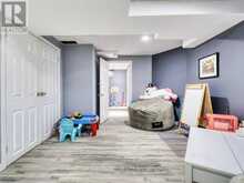 20 CONSIGLIA DRIVE | St. Catharines Ontario | Slide Image Thirty-seven