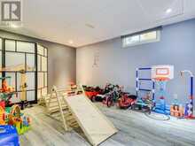 20 CONSIGLIA DRIVE | St. Catharines Ontario | Slide Image Thirty-eight