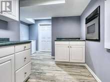 20 CONSIGLIA DRIVE | St. Catharines Ontario | Slide Image Thirty-nine