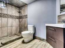 20 CONSIGLIA DRIVE | St. Catharines Ontario | Slide Image Forty