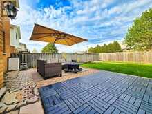 20 CONSIGLIA DRIVE | St. Catharines Ontario | Slide Image Forty-one