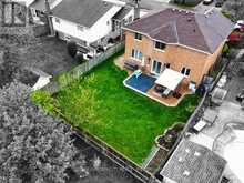 20 CONSIGLIA DRIVE | St. Catharines Ontario | Slide Image Forty-two