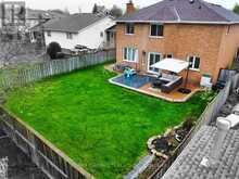 20 CONSIGLIA DRIVE | St. Catharines Ontario | Slide Image Forty-three