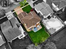 20 CONSIGLIA DRIVE | St. Catharines Ontario | Slide Image Forty-four