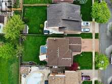 20 CONSIGLIA DRIVE | St. Catharines Ontario | Slide Image Forty-five