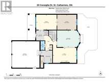 20 CONSIGLIA DRIVE | St. Catharines Ontario | Slide Image Forty-six