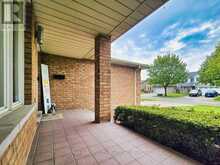 20 CONSIGLIA DRIVE | St. Catharines Ontario | Slide Image Four