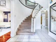 20 CONSIGLIA DRIVE | St. Catharines Ontario | Slide Image Six