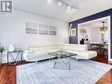 20 CONSIGLIA DRIVE | St. Catharines Ontario | Slide Image Eight