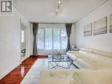 20 CONSIGLIA DRIVE | St. Catharines Ontario | Slide Image Nine