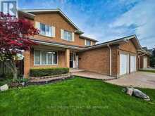 20 CONSIGLIA DRIVE | St. Catharines Ontario | Slide Image One