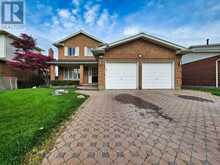 20 CONSIGLIA DRIVE | St. Catharines Ontario | Slide Image Two