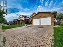 20 CONSIGLIA DRIVE | St. Catharines Ontario | Slide Image Three