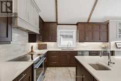 40 HARMONY DRIVE | Niagara-on-the-Lake Ontario | Slide Image Eleven