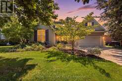 40 HARMONY DRIVE | Niagara-on-the-Lake Ontario | Slide Image One
