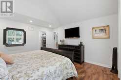 40 HARMONY DRIVE | Niagara-on-the-Lake Ontario | Slide Image Twenty-one