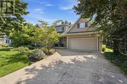 40 HARMONY DRIVE | Niagara-on-the-Lake Ontario | Slide Image Two