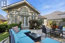40 HARMONY DRIVE | Niagara-on-the-Lake Ontario | Slide Image Thirty-one