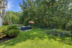 40 HARMONY DRIVE | Niagara-on-the-Lake Ontario | Slide Image Thirty-two