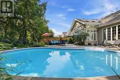 40 HARMONY DRIVE | Niagara-on-the-Lake Ontario | Slide Image Thirty-four