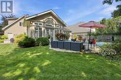 40 HARMONY DRIVE | Niagara-on-the-Lake Ontario | Slide Image Thirty-five