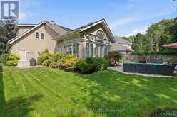 40 HARMONY DRIVE | Niagara-on-the-Lake Ontario | Slide Image Thirty-six