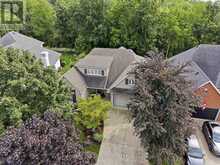 40 HARMONY DRIVE | Niagara-on-the-Lake Ontario | Slide Image Thirty-seven